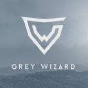 Greywizard.com logo