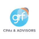 Grfcpa.com logo
