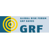 Grforum.org logo