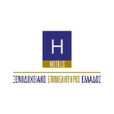 Grhotels.gr logo
