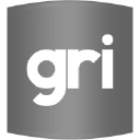 Gri.net logo