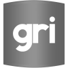 Gri.net logo