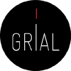 Grial.eu logo