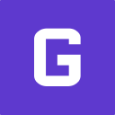 Grialkit.com logo