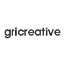 Gricreative.com logo