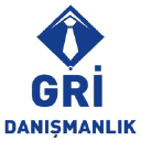Gridanismanlik.com logo