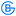 Gridbootstrap.com logo