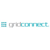 Gridconnect.com logo