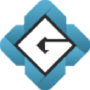 Gridgum.com logo