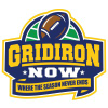 Gridironnow.com logo