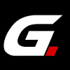 Gridmotors.com.br logo