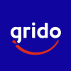 Gridohelado.com logo