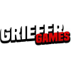 Griefergames.de logo