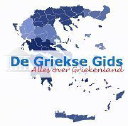 Grieksegids.nl logo