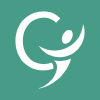 Grieving.com logo