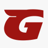 Griffinpark.org logo