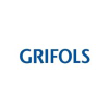 Grifolsplasma.com logo