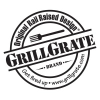 Grillgrate.com logo