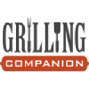 Grillingcompanion.com logo