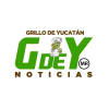 Grilloporteno.com logo