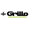 Grillospa.it logo