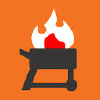 Grillparts.com logo