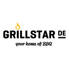 Grillstar.de logo