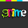 Grimeforum.com logo
