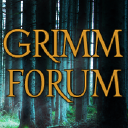 Grimmforum.com logo