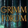 Grimmforum.com logo
