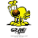 Grimmy.com logo