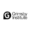 Grimsby.ac.uk logo