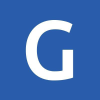 Grimsbytelegraph.co.uk logo