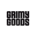 Grimygoods.com logo