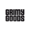 Grimygoods.com logo