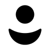 Grin.co logo