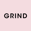 Grind.co.uk logo