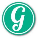 Grindabuck.com logo