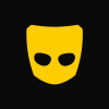 Grindr.com logo