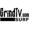Grindtv.com logo