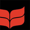 Grinnell.edu logo