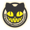 Grinningremnant.com logo