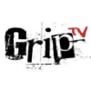 Griptv.cz logo