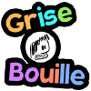 Grisebouille.net logo