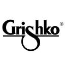 Grishko.ru logo