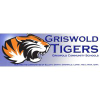 Griswoldschools.org logo