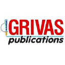 Grivas.gr logo