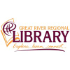 Griver.org logo