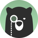 Grizly.com logo