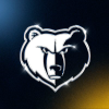 Grizzliesonline.com logo